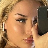 Victoriaavixen Nøgen