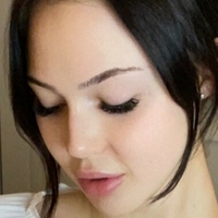 Victoriabarret/ Lizebeth Nøgen
