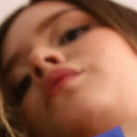 victoriagracexx Nøgen