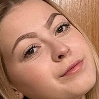 victoriamyx Nøgen