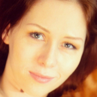 victoriasweetness Nøgen