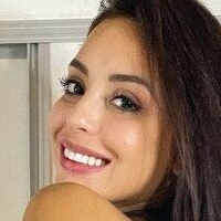 victoriaxo Nøgen