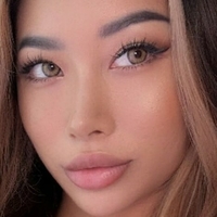 Vietmelly Mellyybeans Nøgen