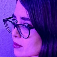 viickylatina Nøgen