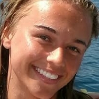 Villemo Dahlqvist Nøgen