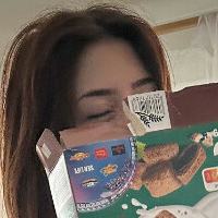 vinamiledy Nøgen