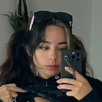 vindylou Nøgen