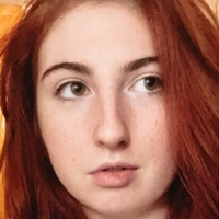 VintageKanady Nøgen