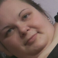 Viola Tittenfee Nøgen