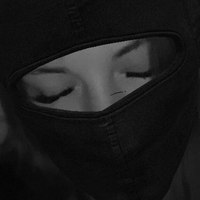 violetalwaysx Nøgen