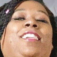 violetdelux Nøgen