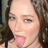 Violette Wautier Nøgen