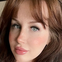 violetxbambi_ Nøgen