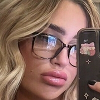 Viper | Viperous | viperdeme Nøgen