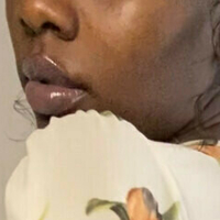 vipsweetonyxx Nøgen