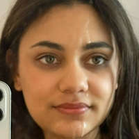 vipvictorialovexoxo Nøgen