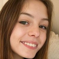 virgin_desire Nøgen