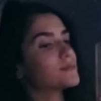 Vitoria Asmr Nøgen