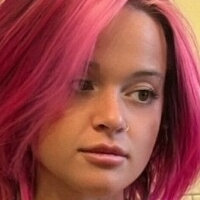 Vitttttoria Nøgen