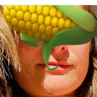 vivi_lane0721 Nøgen