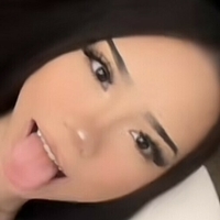 Vivi2freaky Nøgen
