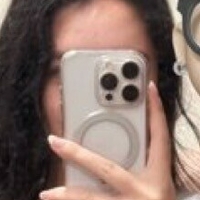 viviana_savagex Nøgen