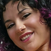 vivianna_vixen Nøgen