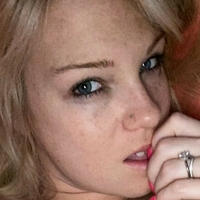 Vixen Jane Nøgen