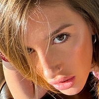vixen_k Nøgen