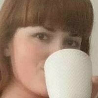 vixenalisa Nøgen
