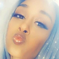 vixi_vee_free Nøgen
