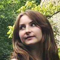Vkunia Nøgen