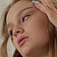 Vlada Dobryak Nøgen