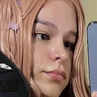 vonshweetz Nøgen