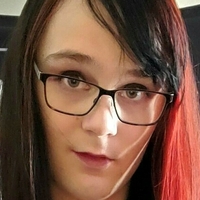 vulpinedawn Nøgen