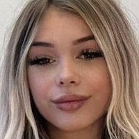 waifuulexi Nøgen