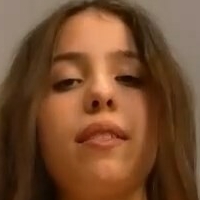 wanda_robinson Nøgen