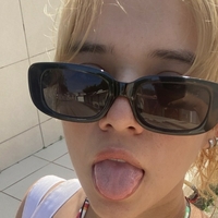 Wandinha Maromba Nøgen