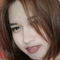 Warunee Thanyaphu Nøgen