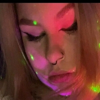 weedprincess Nøgen