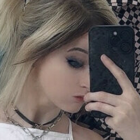 Whatsernamexgaming Nøgen