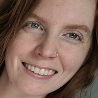 whimsicalwench Nøgen