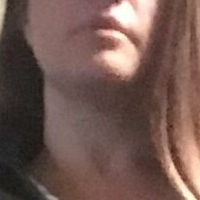 whiskey_wishes Nøgen