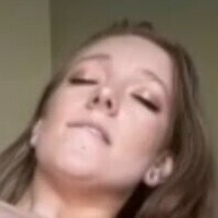 whispermuffinasmr Nøgen