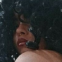 Whitespider__ Nøgen