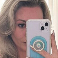 Whitnee.Renee Nøgen