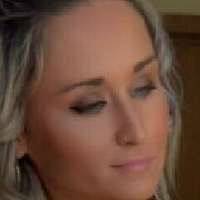 Whitney Marie Nøgen