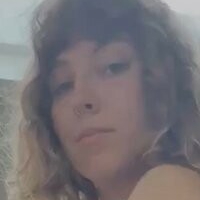 Whitney Whisper Nøgen