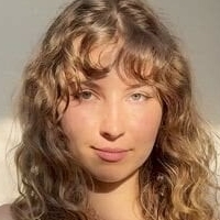 Whitneywhisper Nøgen