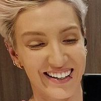 who.on.earth.is.anna Nøgen